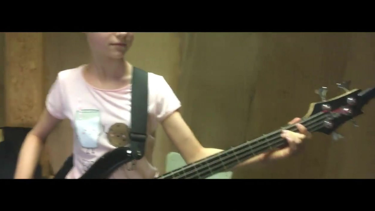 AFTERMOVIE BANDCAMP 2018